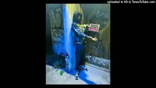 [FREE] Yksteexy Type Beat - Thru The Mud