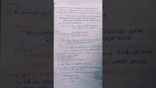 BPSC 133 IGNOU BAG PARLIAMENTARY SYSTEM #bpsc133 #ignou notes #parliamentry system