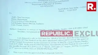 Republic TV Accessed Full CAG Report On Rafale Deal | #RafaleCAGReport