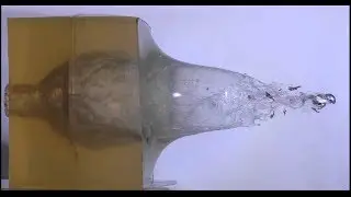 How to make cheap ballistic gel