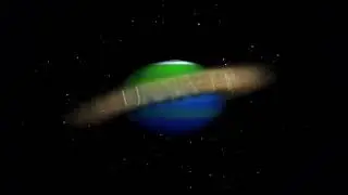 you spin universal round