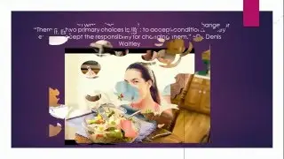 Venus Factor weight loss exercise for women at home