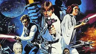 Star Wars (feat. Young gutta, Trrewaay, Jayboii) [Official Audio]