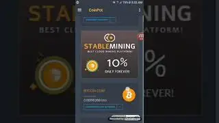 COINPOT (HOW TO WITHDRAW TO COINS.PH)