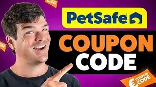 PetSafe Promo Codes [UPDATED 2026]: Coupon for Discount on Guardian, ...