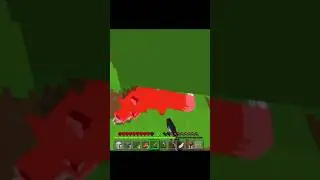 #minecraft #майнкрафт #игра #mine #майн #tiktok #майнкрафтпе #игры #game #gameplay #gaming #games