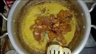 Pota kaleji recipe with DESI MOM #desimom #food #cookingvideos | Pota kaleji  recipe