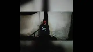 ge ba bitjwa - mpho wa tent soldiers