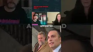 Death Penalty As A Legal Strategy?