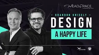 How to Achieve Long-Term Success and Avoid Unnecessary Sacrifice | Brandon Knicely