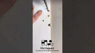 Best Gadget For Modular Furniture Installation