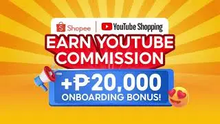How to Start Earning with YouTube Shopping: The Ultimate Guide for Creators