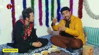 مستند زندگی یک جوان افغان در ترکیه 😭🇹🇷💜🇦🇫