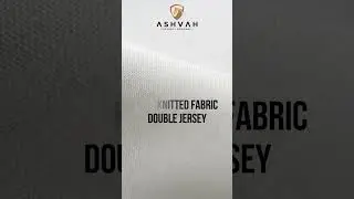 Diagonal Lycra fabric | Sportswear fabric supplier in Delhi | 9053060102