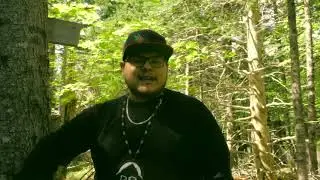 Devon Paul - Shine Bright (Official Music Video)