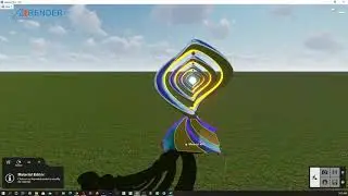 3d4render.com      How is libraries work