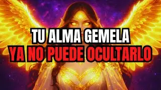 LOS ÁNGELES ADVIERTEN: EL SECRETO TERMINÓ… ¡AHORA TODOS LO SABEN!