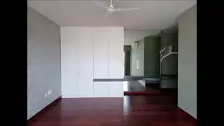 For  Rent - NO BROKERAGE  - 3 BHK Apartment Karle Zenith, Nagavara Bangalore - HRP20212058