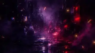 Dark Trap Beat 2026 | Modern Aggressive Trap Instrumental | Night Vibe