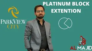 #Park View Villas |PLATINUM BLOCK EXT.|AUTHORIZED CONSULTANTS | INVESTMENT OPPORTUNITIES