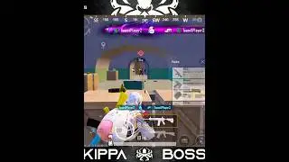 clips from the tournament  #pubgmobile #pubg #gaming #trending