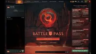 Dota 2 maybe pocket loss? lags?
