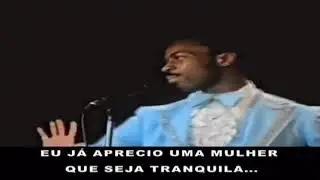 The Floaters - Float On - 1977 (Tradu&ccedil;&atilde;o Legenda)
