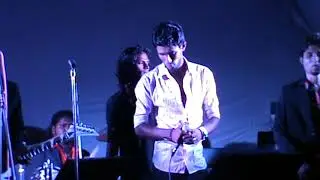 #Wedanawak #Nowewa _                                       වේදනාවක් නොවේවා Akila Nadun _Dinesh Amila