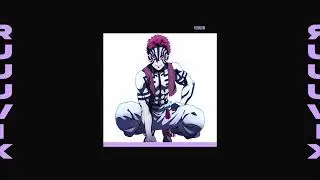 [FREE] City Morgue x Zillakami x Sosmula Type Beat 2022 - Metro. (PROD. BY RuuuViK)