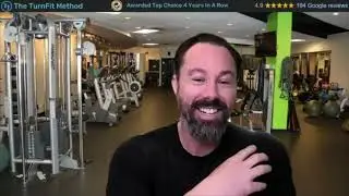 Sofia Testimonial