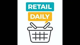Kroger worker deal, bp cuts office jobs, UNFI new CEO