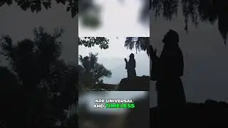 Is the Bible a Divine Revelation Examining the Evidence