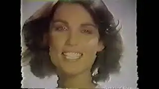 WXIA 11 Alive Newsroom April 4 1980 Complete Broadcast