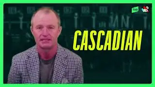 GATORS PICK | ALL STAR MILE