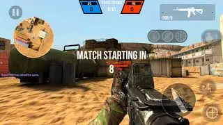 Bullet force hack guide