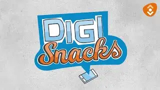 DigiSnack | BirdNET