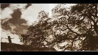 Folly's Pool [US, Progressive Folk 1977] Kathleen