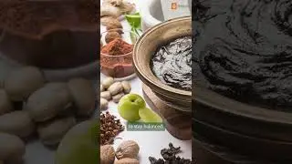 Ayurveda: The Path to Holistic Healing