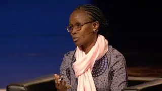 World Justice Forum 2022 Plenary: People-Centered Justice: How to Make it Happen Systematically?