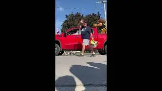174th Ilderton Fair Parade
