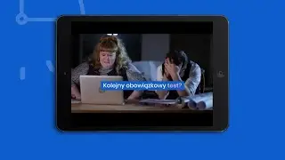 MyNetwork &ndash; to nie tylko szkolenia online dla biznesu