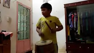 Mau lan
