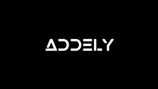 Addely &ndash; Best Agency Ad Accounts | Meta Partner | Scale Your Ads Without Limits