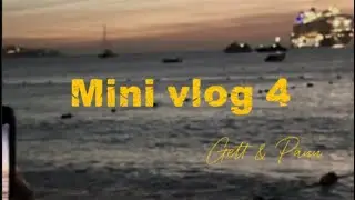 𝟏𝟎|𝐄𝐧𝐞𝐫𝐨/𝟐𝟎𝟐𝟔 𝐋𝐚 𝐝𝐞𝐬𝐩𝐞𝐝𝐢𝐝𝐚 𝐝𝐞 𝐏𝐚𝐮𝐮 :(