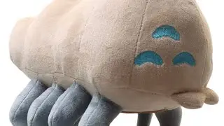 lootbug 🥶 [drg meme]