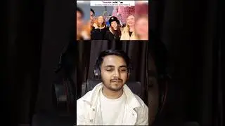 Dank Indian Memes Reaction ( 39 ) 😂 | Trending Memes | Viral Dank Memes #indiamemes #dankmemesdaily