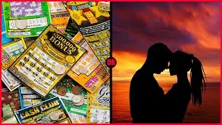 Ultimate Would You Rather Questions Challenge: Mind-Blowing Choices & Fun Decision-Making!