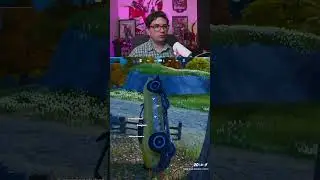 Car Glitch in Fortnite Chapter 4 Season 4  #fortnite #shorts