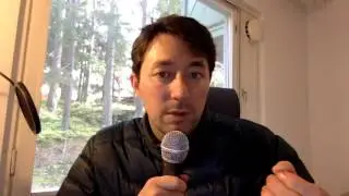 How to fix mistakes by being active and task focused 🎮 MGTV 25