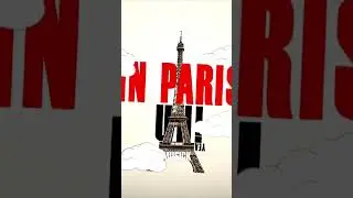 TIMELESS | PLAYBOI CARTI | THE WEEKND #music #theweeknd #playboicarti #shorts